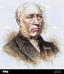 Smith archibald hi-res stock photography and images