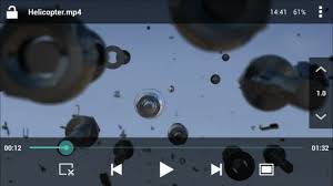 Download cracked vplayer video player ipa file from the largest cracked app store, you can also download on your mobile device with appcake for ios. 9 Of The Best Video Player Apps For Android