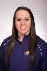 2013-14 Track and Field Roster