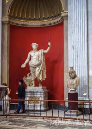 Check spelling or type a new query. A Tour Of The Vatican Museums Part 2 Kathleen Phipps