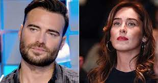 Giulio berruti was born on a thursday, september 27, 1984 in rome. Giulio Berruti Maria Elena Boschi The First Night We Slept Together She Asked Me To Pray World Today News