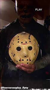 Jason Sin's Instagram, Twitter & Facebook