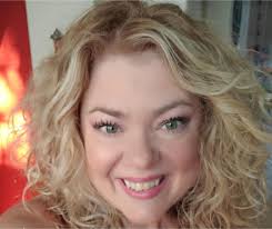 Places to book in Galveston with a bar inside. We usually stay in Houston  but want to stay in Galveston this time.