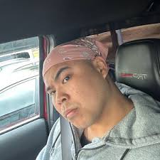 Ian kenneth (@swolja671)