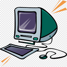 Computer Keyboard Computer Mouse Cartoon Computer Material Cartoon Character Purple Computer Network Png Pngwing Seeking more png image mac computer png,mouse icon png,mouse click icon png? computer keyboard computer mouse