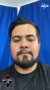 Ya disponible el Nuevo Detrás de... Con Raúl Corona vocalista de Banda La  Jefa., Ve al canal de Youtube "El Palashow" y ve la entrevista completa 🌟 