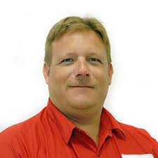 Businesses Directory