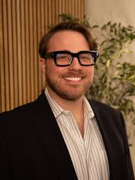 Meet The Coley Group