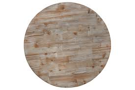 More often than not, no matter how hard we try and how many precautions we take, there comes a time when we need to replace the glass coffee table top. Glasslore Coffee Table Ashley Furniture Homestore