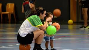 Select 100 images or less to download. Best Basketball Classes Clubs For Kids In Sydney Ellaslist