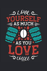 Bts world tour 'love yourself_ speak yourself' the final. Compare Prices For Morgen Koffein Lustig Across All Amazon European Stores