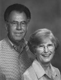 Antwerp Archer Homecoming