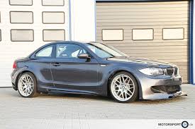 804 bmw e30 bodykit products are offered for sale by suppliers on alibaba.com, of which car bumpers accounts for 1%. Motorsport24 Bmw 1 Series E82 Coupe Widebody Gtr Kit Released Bmw 1 Series Coupe Forum 1 Series Convertible Forum 1m Tii 135i 128i Coupe Cabrio Hatchback Bmw E82 E88 128i 130i 135i