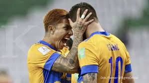 You can check fixtures and results for bayern munchen vs tigres uanl on goaloo.cc. 0sucxfhrgdapzm
