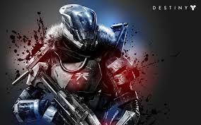 This hd wallpaper is about destiny 2, destiny (video game), titan, warlock, digital art, original wallpaper dimensions is 1920x1080px, file size is 360.53kb. Titan Destiny 2 4k Wallpapers Top Free Titan Destiny 2 4k Backgrounds Wallpaperaccess