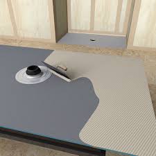 Thumbtack.com has been visited by 100k+ users in the past month Fundo Ligno Installation Wedi De