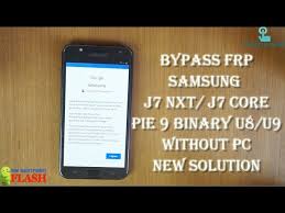 First turn on your samsung phone and select your language. Samsung Galaxy J7 Nxt Frp Bypass Google Account J7 Core