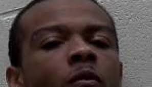 Imprisoned Charles City man to face trial in January