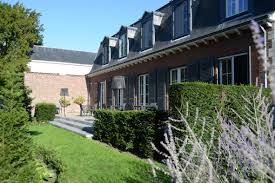 Nieuws uit een andere gemeente? Home Notarishuis Beveren B B