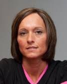 Congratulations to Our November Employees of the Month!