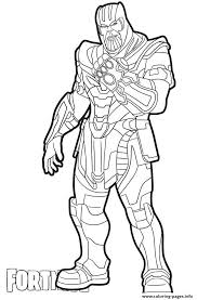 Folder style packaging works as reusable storage for your coloring pages and markers. Download Or Print This Amazing Coloring Page Thanos Skin From Fortnite Coloring Pages Printable Coloring Pages Abstract Coloring Pages Mandala Coloring Pages