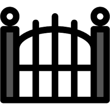 Cancello in legno opinioni e recensioni sui migliori prodotti 2019. Cancelletti In Legno Da Giardino Consigli E Link All Acquisto Arredoilgiardino It