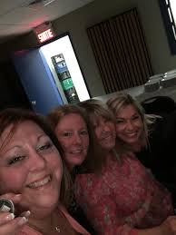 In memory of SV Elsie B, her last dance