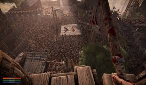 Jun 04, 2021 · most chest masses in the pediatric population are located in the mediastinum. The Black Masses Gajdy Novosti Stati Obzory Trejlery Sekrety The Black Masses Player One