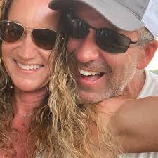 Are under deck lights legal to use while navigating in New Hampshire?