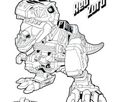 E a festa do afilhado continuo. Power Rangers Dino Coloring Pages At Getdrawings Free Download Coloring Home