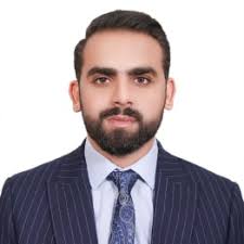 Bar Representation Committee Members