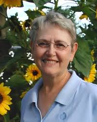 Beverly Lawson Hix Obituary July 12, 2024