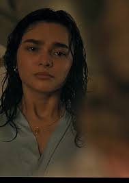 #landman #fyp #foryou #tvshow #movie