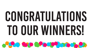 The winning buildings demonstrate that our low carbon future is beautiful, livable, and 100% possible. 2019 Winners Taste Of St Croix