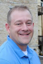 Fowler, Modory re-elected to Dundas city council, Switzer tabbed mayor