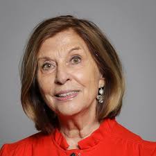 People — Commission