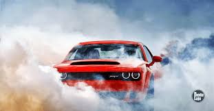 Maybe you would like to learn more about one of these? Tahukahanda Kuasa Kuda Hp Dan Tork Nm Bukan Penentu Kereta Power
