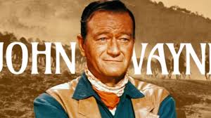 The Cowboys': Why This John Wayne Western is One of the Most Accurate  Portrayals of the Wild West