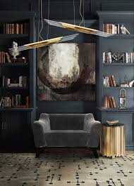 Luxxu's empire is shaping its future by setting trends with timeless pieces and refined elegance. Luxxu Home Luxxu Home En Maison Objet Artesania Y Diseno Revista Country Afghanistan Aland Islands Albania Algeria American Samoa Andorra Angola Anguilla Antarctica Antigua And Barbuda Argentina Armenia Aruba Pictures Pure
