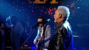 Tom Jones - Green Green Grass of Home | Facebook