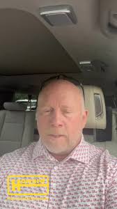 So Facebook told me that I needed to make a real and introduce myself. So  here goes.