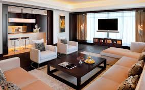 Jw marriott marquis dubai hotel, terletak di business bay dubai adalah pilihan yang populer bagi para wisatawan. Jw Marriott Marquis Hotel Dubai Location Facilities More Mybayut