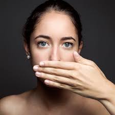 Stream I Don´t Speak French (Jonas Aden)