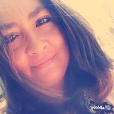 Yvonne Gurule (@yvonne.gurule) • Facebook