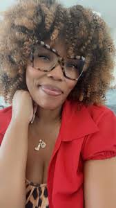 Personal Growth and Connection Journey