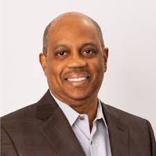 Jason Porterfield's Instagram, Twitter & Facebook