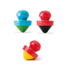 A utiliser avec le kit boules de 8 cm. 6 Premiers Crayons De Cire Artibul Creation Oxybul Pour Enfant De 2 Ans A 5 Ans Oxybul Eveil Et Jeux