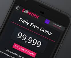 App free coins hack,who app cracked,who app se kya hota hai,who app live,who app earn money,who app kaise use kare,who app video call,who app me. Cointiply Releases The Official Mobile App Get Free 500 Coins