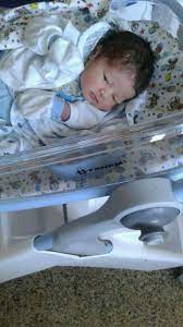 Download now cara menggambar orang anak cowok dan cewek dengan mudah banget. Assalamu Alaikum Imamku 2 End Gambar Bayi Fotografi Bayi Foto Bayi