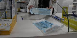 Οπως καταγγέλλουν οι γονείς πολλά self test τα οποία… Sxoleia Ta Prwta Apotelesmata Twn Self Test 8etika Ta 858 Apo Ta 255 528 Poy Dhlw8hkan Ellada Iefimerida Gr